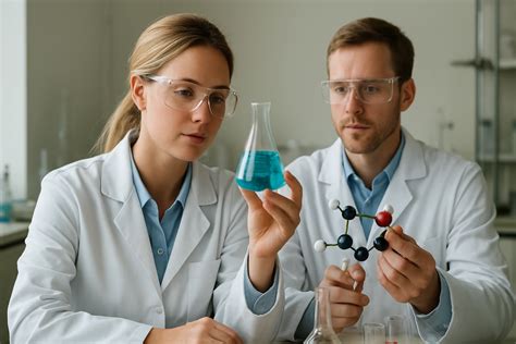 Az E-vitamin kémiai szerkezete és funkciói