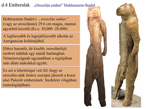 Paleolit ember vadászik