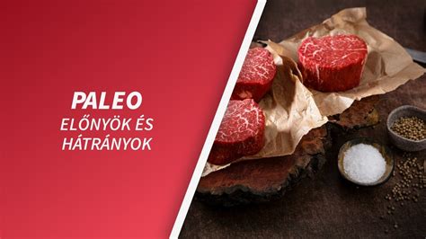 Paleo élelmiszerek listája