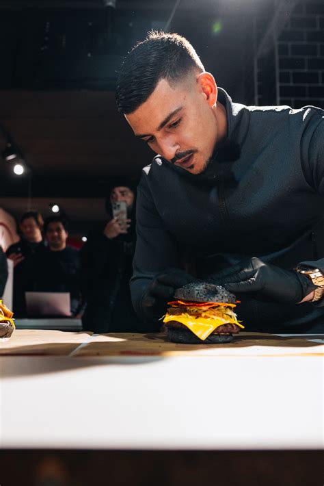Johnny's Burger ajándékkártya