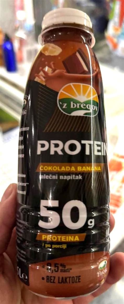 Banán és tej a GM diéta negyedik napjára