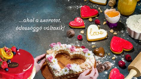Sütik kezelésének folyamatábrája a weboldalon