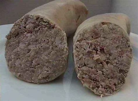 májashurka