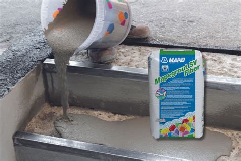 Beton adalékszerek típusai