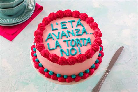 Allergiabarát torta jelölése