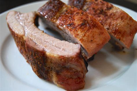 oldalas a sütőben