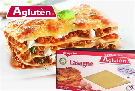 kész lasagne adag