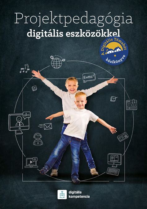 egy gyermek, aki digitális eszközökkel tanul és felfedezi a világot