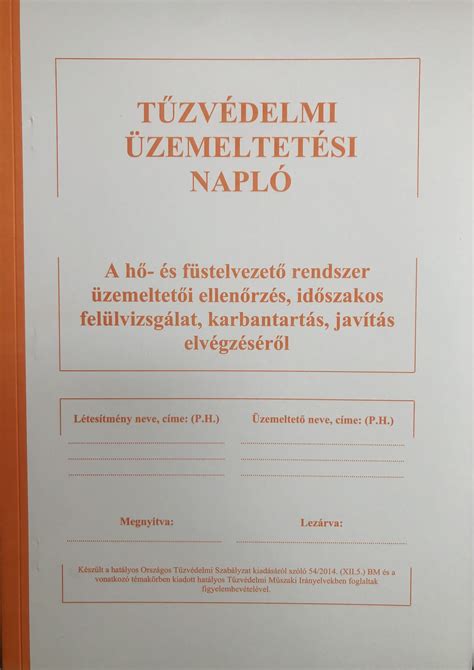 Napló és kalóriaszámolás
