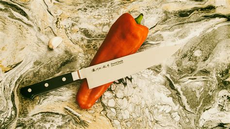 A paprika útja a magyar konyhába