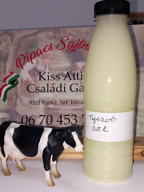 Tejsavó csiga csalétek