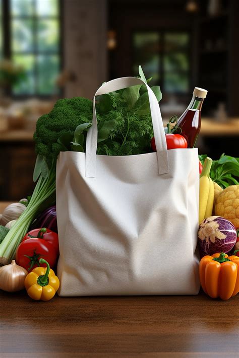 Húsleves összetevők árai és tippek az okos vásárláshoz