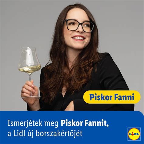 A Lidl Konyha új arcai: Mizsei János, Gréti, Piskor Fanni, Szabó Adrienn
