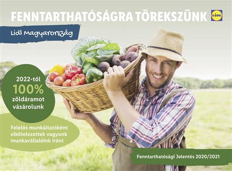 Lidl Magyarország áruház hálózata és logisztikai központjai