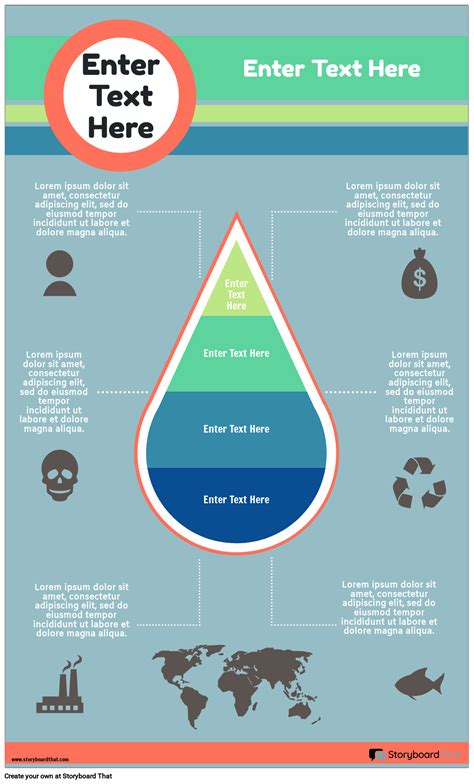 Tojáshelyettesítők infografika