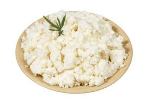 Juhtúró