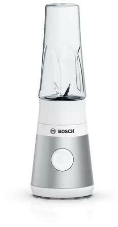 Bosch MMB2111T turmixgép