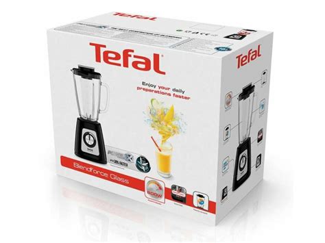 Tefal BL435831 Blendforce 2 turmixgép