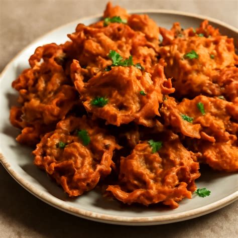 Sütőtök, hagyma, chili és fűszerek