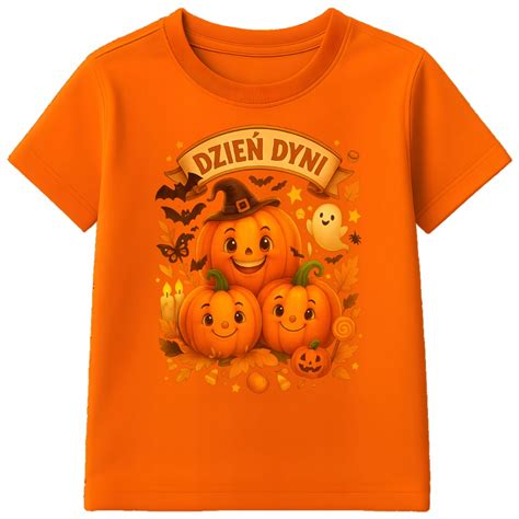 Dekorált sütőtök Halloween-re