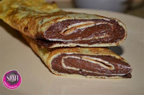 Paleo tojásos reggeli variációk