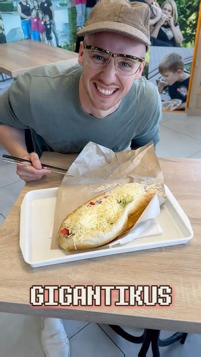 Nyíregyházi kiflis gyros