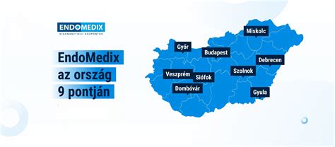Zsoca és Csupa Csáp Csanád találkozása