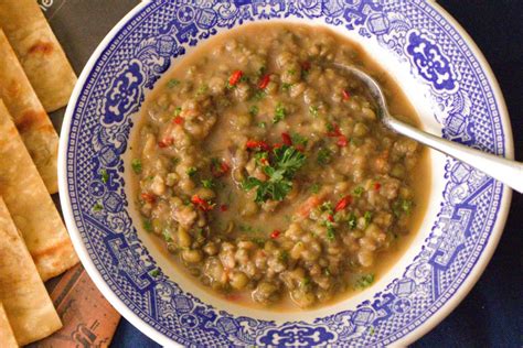 egy tál ordás töltelék