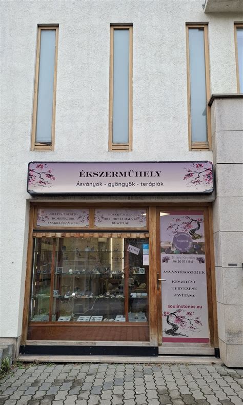 Kaldeneker György kézműves műhelye