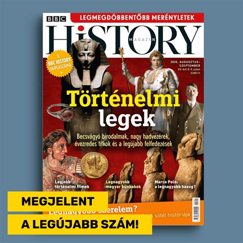 Történelmi illusztráció a Selyemtyúkról
