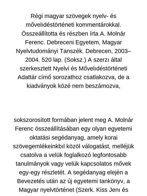 Régi magyar főzőműsorok plakátjai