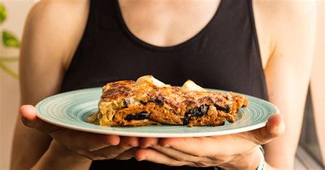 A világ különböző pizzastílusai