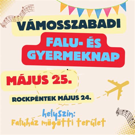 Gyermek mesekönyvvel és Kubu itallal