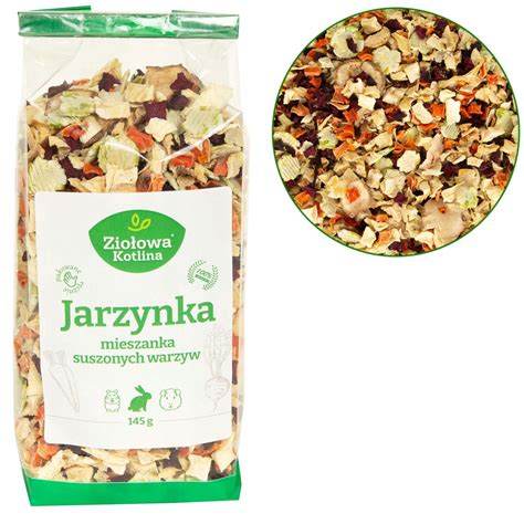 Különböző zöldségek csirkék számára