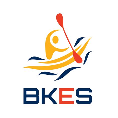 sportklub logója és szponzori megjelenés a mezben