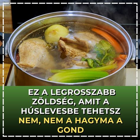 Leves alapanyagok előkészítve