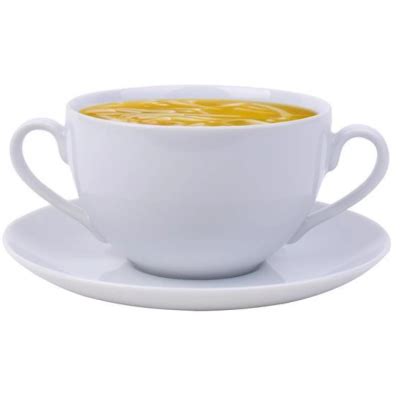 rotberg basic leveses csésze szett