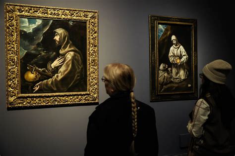 Egy pisztrángot ábrázoló illusztráció