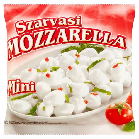 Hagyományos mozzarella sajt készítésének lépései