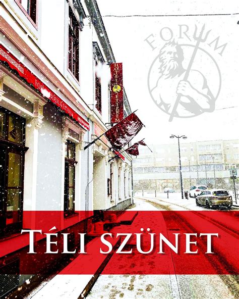 Szombathelyi utcai étterem árak