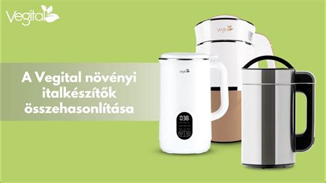 Növényi tejszínhabok összehasonlítása