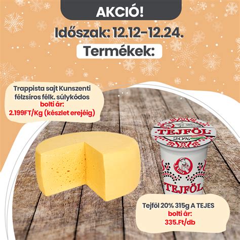 Megtévesztő csomagolás: tejmentes és tejes termékek