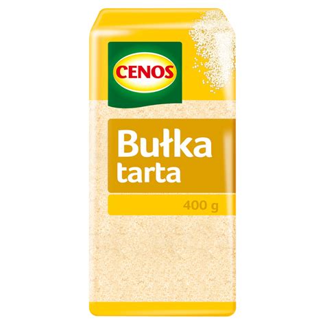 Zsemlemorzsa pirításának folyamata