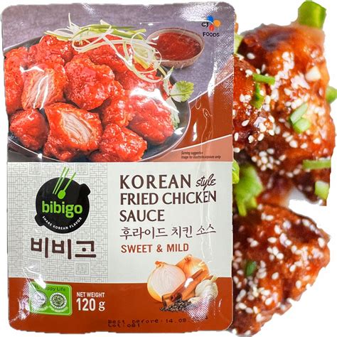 Koreai mézes-vajas sült krumpli szósz