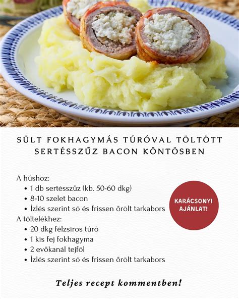 Frissen sült angyal szelet