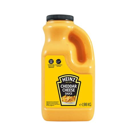Cheddar sajtszósz nachos-szal