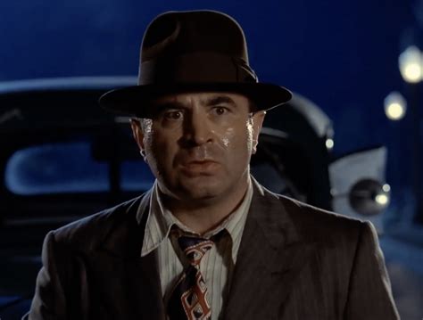 Eddie Valiant nyomoz
