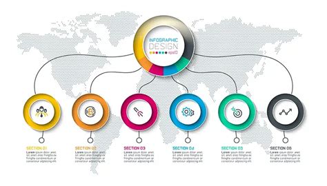 fűszerkeverék előnyei infografika