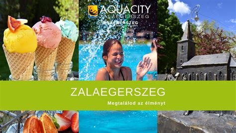 Zala megyei gyümölcsös panoráma