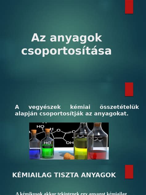 egereknek szánt táplálékfajták csoportosítása